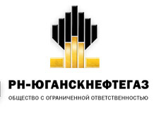 ООО «РН-Юганскнефтегаз» выбрано ООО «Сервисный Центр СБМ». 